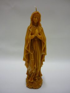 Maria Groot E 10,--