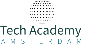 TechAcademy-Amsterdam-Werkdag