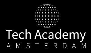 TechAcademy-Amsterdam-Werkdag-Cruquius-samenwerking
