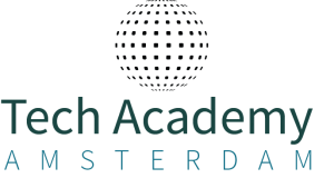 TechAcademy-Amsterdam-Werkdag-Cruquius-samenwerking