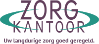 logo-zorgkantoor-Werkdag-Dagbesteding-Cruquius