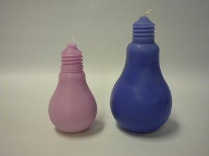 Lampen