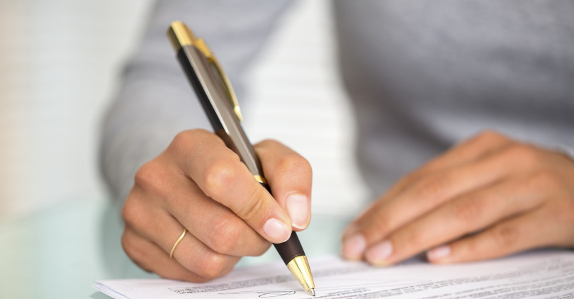 Nieuwe contracten ‘Zorg voor Werk’
