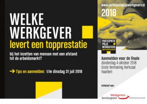 ppw2018 informatiekaart def18-06-18LRweb