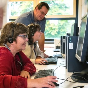 werkgerichte scholing maatschappelijk jaarverslag werkpas holding