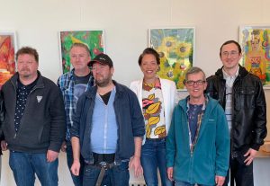 kunstexpositie-heemstede-werkdagbv-voorjaar2019