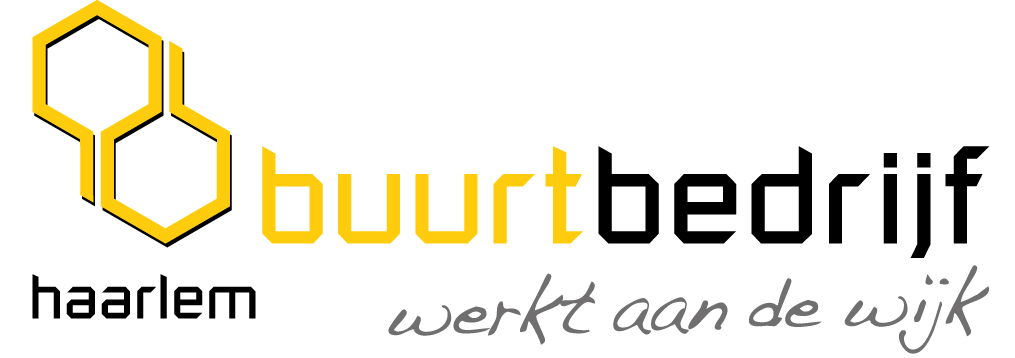 logo buurtbedrijf haarlem.jpg