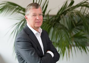 cees-boon-paswerk-2021