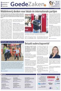 artikel-opening-werkdag-3d-maak-haarlems-dagblad-26-10-21 copy